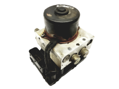Pompe Abs Chrysler Voyager P04721427AK 04686702AE Ate 34732
