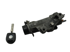 Commutateur D’allumage VW Golf 4 Passat 4B0905851C 4B0905849 1124