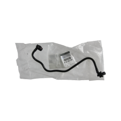 Tuyau De Frein Original Renault 474019013R Tuyau De Frein Original Renault 474019013R