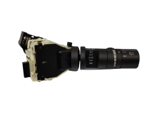 Commodo D'essuie Glace 25260JD01A Nissan Qashqai Commodo D'essuie Glace 25260JD01A Nissan Qashqai