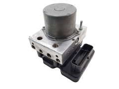 Pompe Abs VW Crafter 2N0614517C 0265956702 Bosch