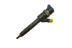 Injection De Combustible Renault 8200100272 0445110110 1.9 DCI Bosch 