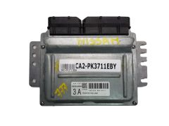 ca2-pk3711eby ca2-pk3711eby