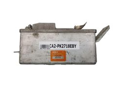 ca2-pk2718eby