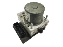 Pompe Abs Fiat Punto Evo 51894801 0265951832 0265251997 66294