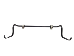 Barre Stabilisatrice Avant 546113587R Renault Trafic 3 Vivaro 2 NV300 Barre Stabilisatrice Avant 546113587R Renault Trafic 3 Vivaro 2 NV300