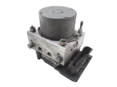 Pompe Abs Renault 8200229137 0265800335 0265231333