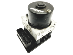 Pompe Abs Toyota Yaris 44540-0D040 89541-0D050 Ate Pompe Abs Toyota Yaris 44540-0D040 89541-0D050 Ate