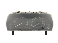 Bloc Compteurs Vitesse Rover MG 200 AR0017002 YAC10540
