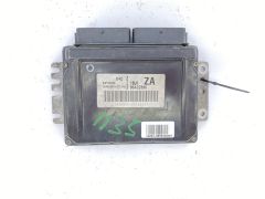 Calculateur 96422396 5WY1E03C D42 1BJI ZA Chevrolet 59428