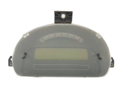 Bloc Compteurs Vitesse Citroen C2 C3 9660225880 D 02 26624