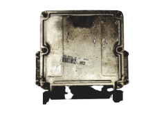 Calculateur 0281010368 9636255080 28FM0275 PSA Bosch 17332 Calculateur 0281010368 9636255080 28FM0275 PSA Bosch 17332