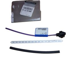 Fils électriques Original 241A11608R Renault