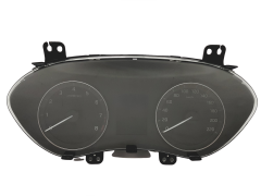 Bloc Compteurs Vitesse Hyundai I20 94003-C8012 32228