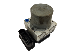 Pompe Abs Kia Picanto 58910-1Y300 61589-44200 1Y589-30100 24262
