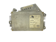 Calculateur 10.0940-0403.4 3X3403 4199626 Saab Ate