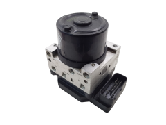 Pompe Abs Chevrolet Kalos Aveo 96470261 96470254 Mando 2122 Pompe Abs Chevrolet Kalos Aveo 96470261 96470254 Mando 2122
