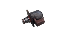 Souppape De Combustible 9307Z509B 7701206905 Delphi 1.5 dCi Renault Nissan Souppape De Combustible 9307Z509B 7701206905 Delphi 1.5 dCi Renault Nissan