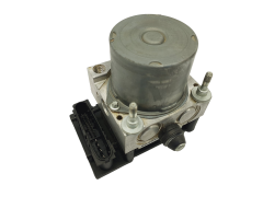 Pompe Abs Opel Corsa C 13182319 0265800443 0265231583 Bosch 62946