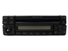 ca5-jj1087eby ca5-jj1087eby