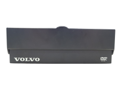 Navigation DVD Volvo XC70 30732903 3AF352H Navigation DVD Volvo XC70 30732903 3AF352H