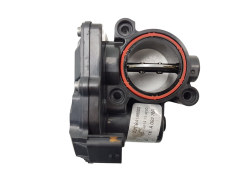 Boitier Papillon D’admission Renault Opel 161A09278R A2C84198300 1.6 DCI 2638 Boitier Papillon D’admission Renault Opel 161A09278R A2C84198300 1.6 DCI 2638