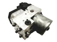 Pompe Abs Opel Meriva 93388792 0273004655 Bosch 42576