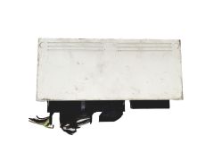 ca55-db15299eby ca55-db15299eby