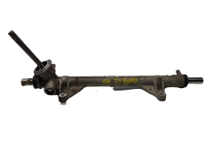 Transmission  Direction Renault Clio 3 Modus 8200124407 A0001558 TRW