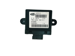 Calculateur 9648282380-01 09733009904 EAS100.01 PSA Calculateur 9648282380-01 09733009904 EAS100.01 PSA
