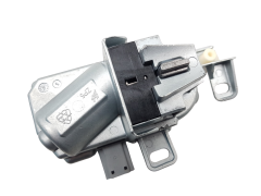 Volant Cadena Volvo V40 S40 P31340956 1127