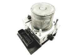 Pompe Abs Citroen C4 9665626280 0265251351 Bosch