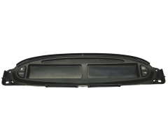 Bloc Compteurs Vitesse Citroen Xsara Picasso 9631710380 40808
