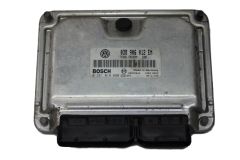 kb1334eby