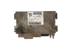 Calculateur IAW16F.E0 46524180 Fiat Magneti Marelli 25161