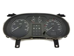 ca49-pk13094eby