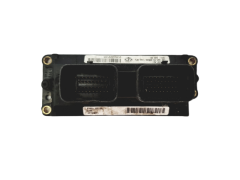 Calculateur IAW59F.M2 46760606 Fiat Magneti Marelli 16017