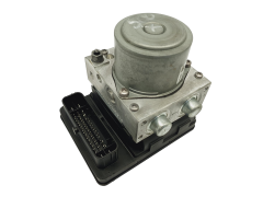 Pompe Abs Fiat 500 X 52122933 TRW Pompe Abs Fiat 500 X 52122933 TRW