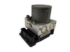 Pompe Abs Renault 8200038695 0265800300 0265231300 5260