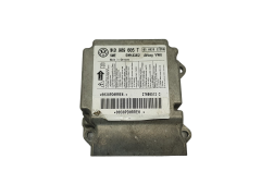 Calculateur 1K0909605T 5WK43412 VW Siemens 68989 Calculateur 1K0909605T 5WK43412 VW Siemens 68989