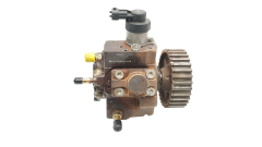 Pompe D’injection 0445010102 9656300380 1920HT 1.6 HDI TDCI Bosch S7