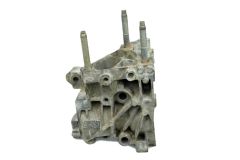 ca11-mk1101eby ca11-mk1101eby