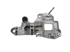 Support Moteur 117105158R 1.5 dCi Blue dCi Dacia Renault Mercedes 0km Support Moteur 117105158R 1.5 dCi Blue dCi Dacia Renault Mercedes 0km
