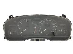 Bloc Compteurs Vitesse Ford Mondeo 98BB-10849-ETB 51777 Bloc Compteurs Vitesse Ford Mondeo 98BB-10849-ETB 51777