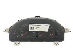 Bloc Compteurs Vitesse Suzuki Swift 34100-60EH0 34100-8EE 57570