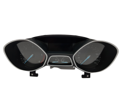 Bloc Compteurs Vitesse Ford Kuga GV4T-10849-LK  GV4T10849LK Bloc Compteurs Vitesse Ford Kuga GV4T-10849-LK  GV4T10849LK