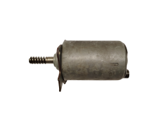 Electrovanne A2C53112944 V753390580 Siemens VDO