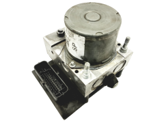 Pompe Abs Fiat Grande Punto 51798105 0265950769 Bosch 36101