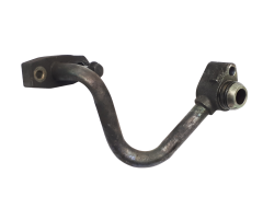 Tuyau De Turbine 7701474044 3.0 DCI Espace 4 Vel Satis Renault 