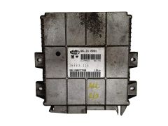 efs-db5444eby